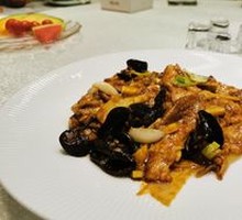 Classic Lu-style Triple Delicacy