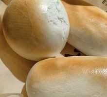 Grilled Silver Thread Rolls
