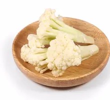 Cauliflower