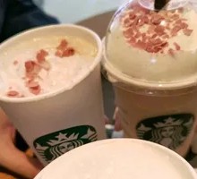 American Coffee (Large)