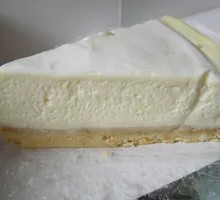 New York Cheese