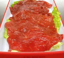 Original Beef Slices