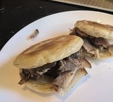 Chifeng Double Sandwich