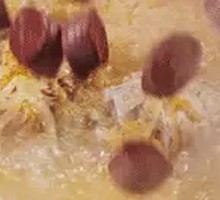 Northeastern Pig-Killing Dish