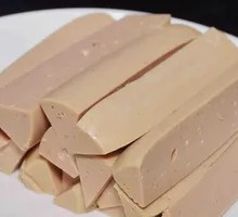 Shuanghui Chicken Sausage