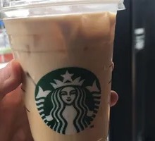 Molten Dark Chocolate Mocha