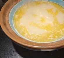 Yunnan Crossing-the-bridge Rice Noodles
