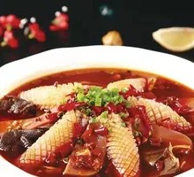 Maoxuewang