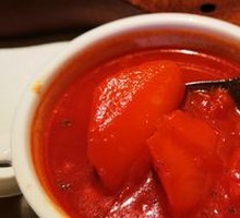 Borscht