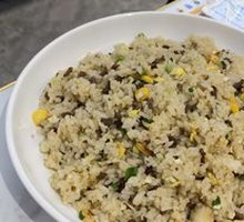 Chao Shan Beef Fried Rice
