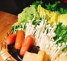 Family Feast Platter
