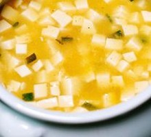 Wang Tofu