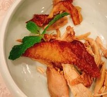 DaoKou Roast Chicken