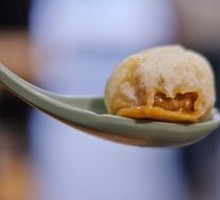 Xiaolongbao