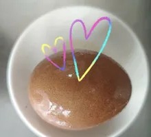 Tea Egg