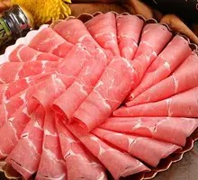 Premium A-Grade Top Sirloin