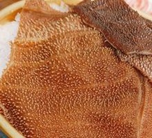 Signature Fresh Beef Tripe from Grassland