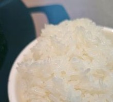 Wuchang Rice Fragrant Rice