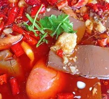 Maoxuewang