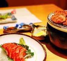 Snowflake Beef Tongue
