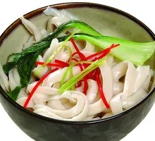 Diao Xiao Noodles