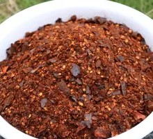 Guizhou Duanqiao Chili Flour Paste