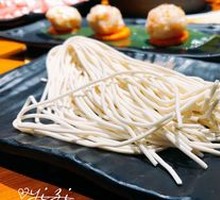 Ramen