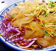 Northeastern Specialties Big Noodles