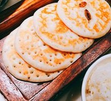 Xu Mama's Rice Dumplings