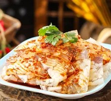 Farmhouse Pig's Gelatin