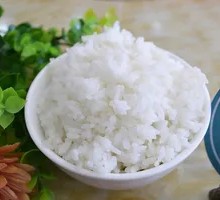 Wuchang Fragrant Rice