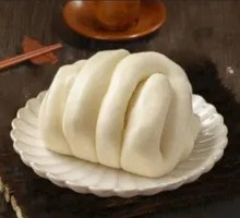 Flower and Hair Whole