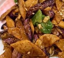 Northeastern Three Fresh