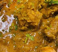 Homemade Northeastern Sour Cabbage