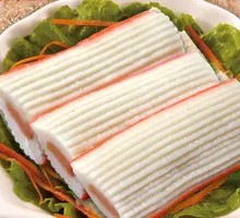 Crispy Pork Chop with Filling