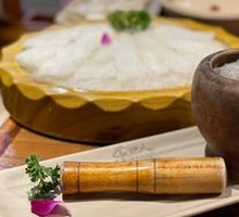 Handcrafted Shrimp Paste