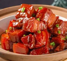 Hongjiang Jar Meat