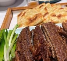 Old Town Hairtail Roll