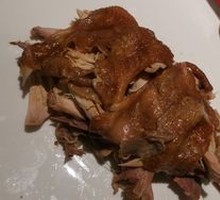 DaoKou Roast Chicken