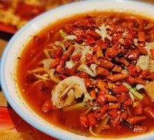 Maoxuewang