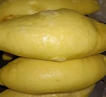 Sugar-Free Corn Tortilla