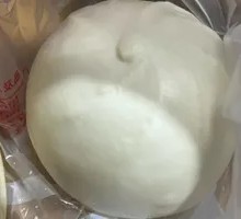 Signature Tofu Dumplings