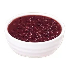 Eight Treasure Porridge