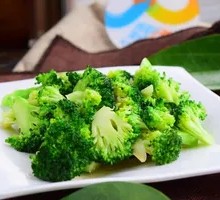 Broccoli
