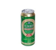 Qingdao Special Beer
