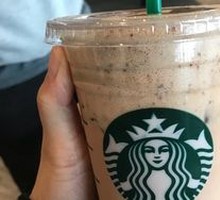 Belgian Dark Chocolate Black Tea Latte