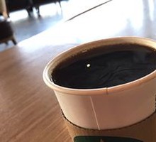 American Coffee (Large)