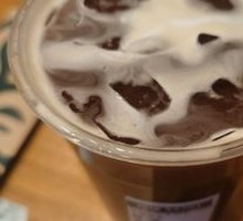 American Coffee (Large)