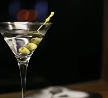 Martini