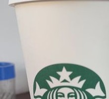 American Coffee (Large)